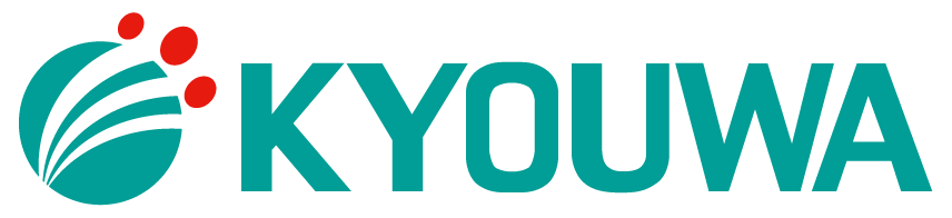 KYOUWA